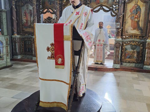 20230525_092121_resize