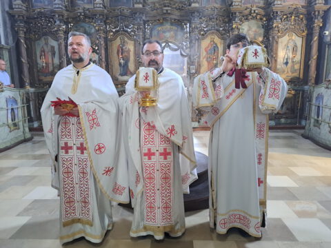 20230525_093849_resize