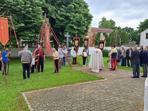 20230525_101813_resize