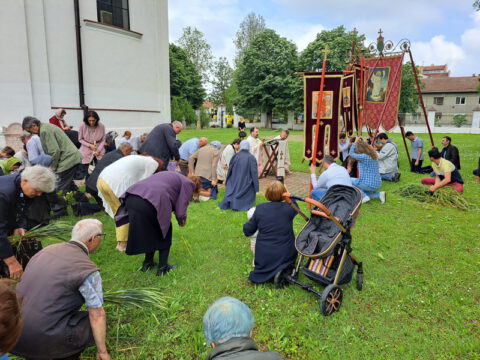 20230525_101858_resize