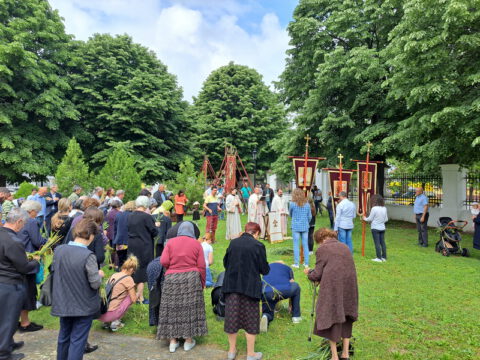 20230525_102602_resize