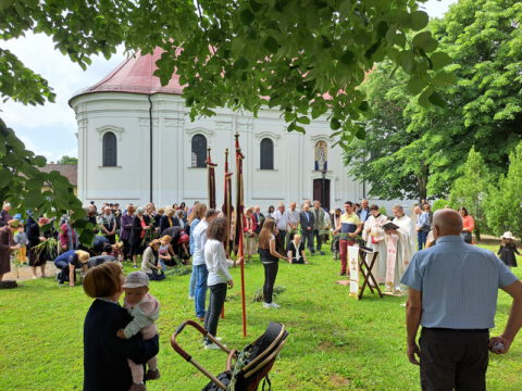 20230525_102638_resize