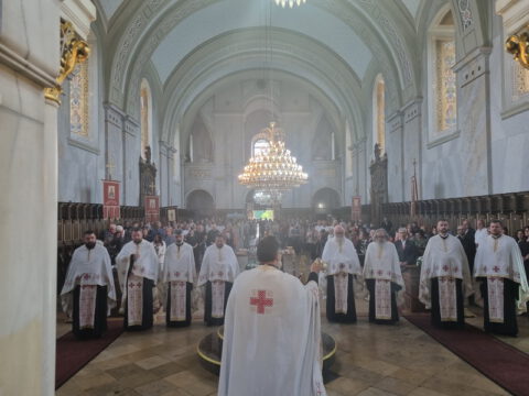 20230525_172020_resize