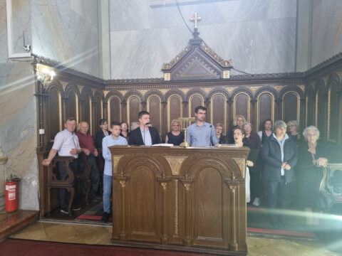 20230525_173522_resize