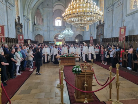 20230525_173658_resize