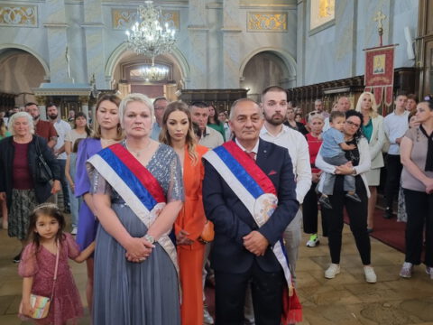 20230525_174253_resize