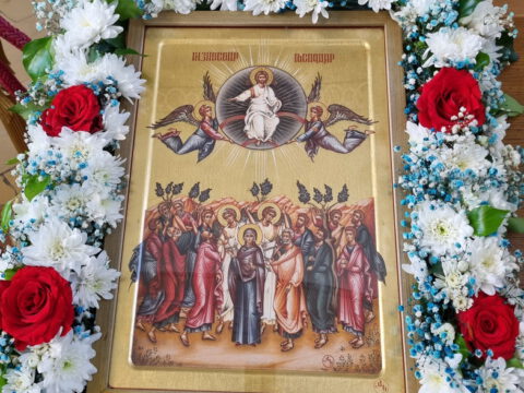 20230525_174624_resize