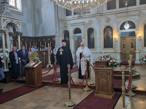 20230525_175337_resize