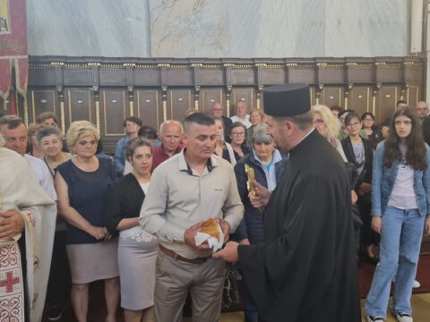 20230525_175618_resize