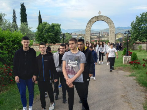 20230526_072055_resize