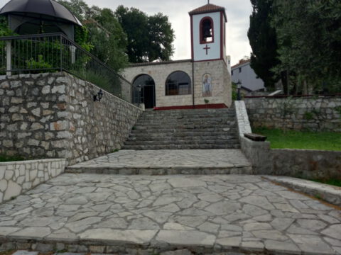 20230526_072146 (1)_resize