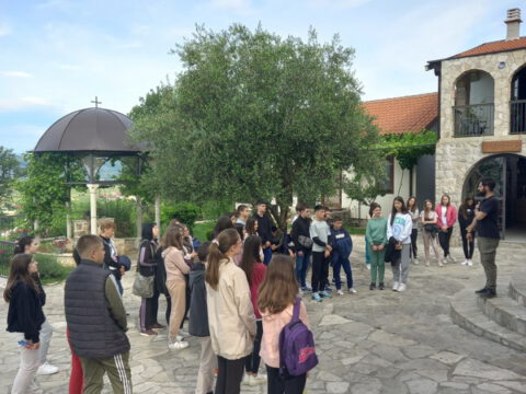 20230526_081459_resize