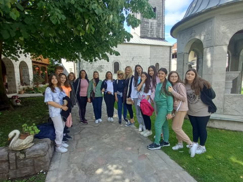 20230526_102054_resize