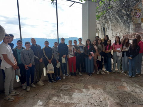 20230526_160500_resize