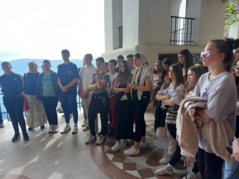 20230526_160632_resize