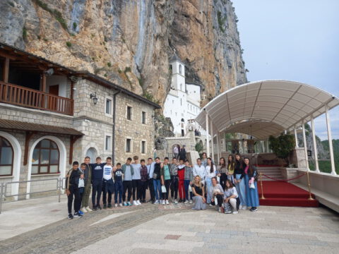 20230526_163242_resize