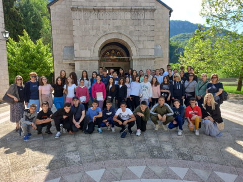 20230527_092425_resize