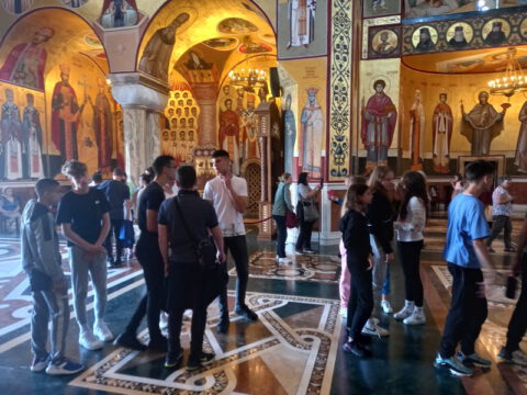 20230527_104339_resize