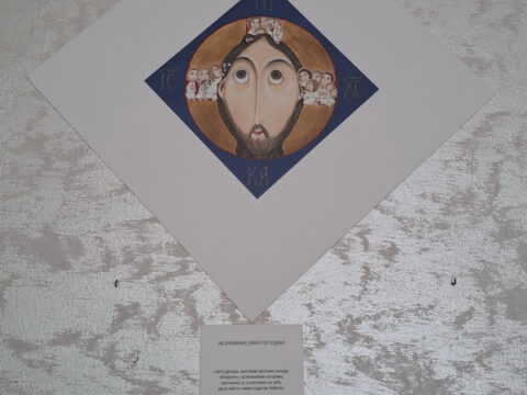 20230527_113235_resize