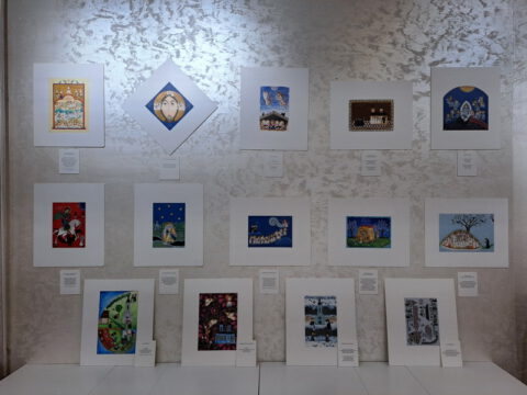 20230527_120945_resize