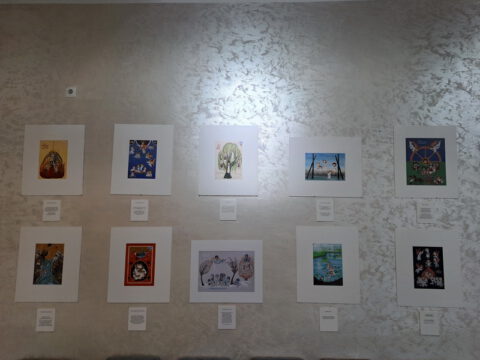 20230527_121003_resize