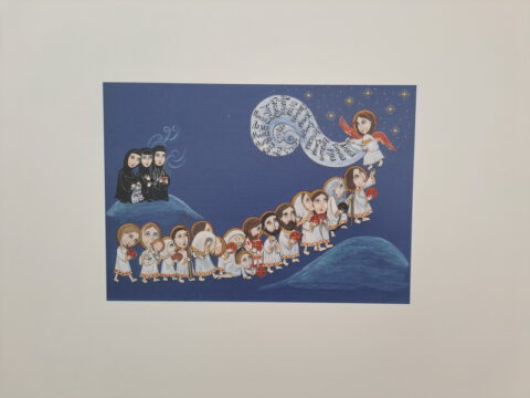 20230527_121156_resize