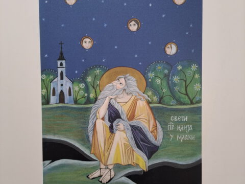 20230527_121203_resize