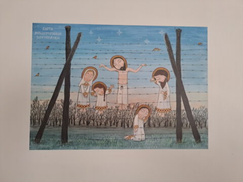 20230527_121713_resize