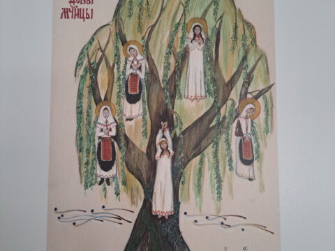 20230527_121723_resize