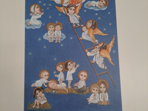 20230527_121731_resize