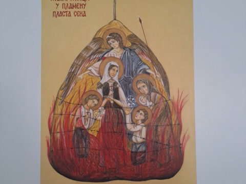 20230527_121736_resize