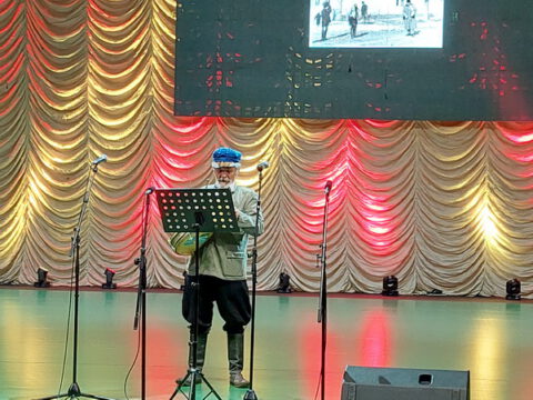 20230527_131906_resize