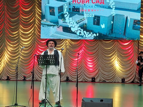 20230527_132058_resize