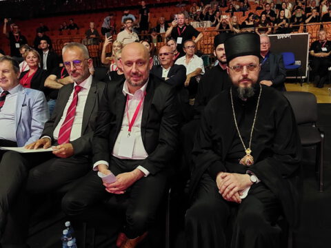 20230527_133047_resize