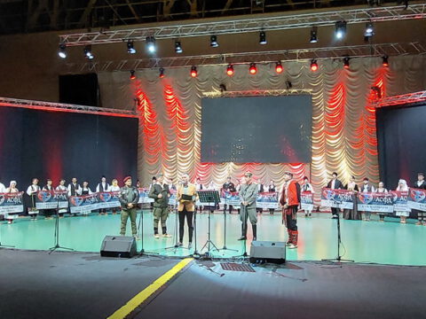 20230527_133149_resize