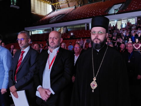 20230527_133323_resize