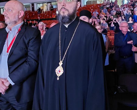 20230527_133329_resize