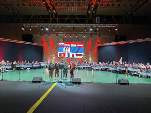 20230527_133424_resize