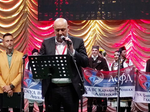 20230527_133650_resize