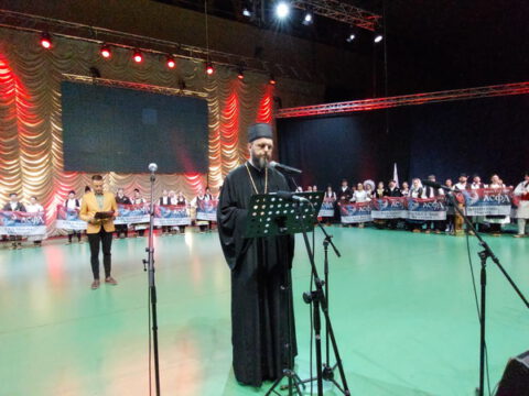 20230527_133907_resize