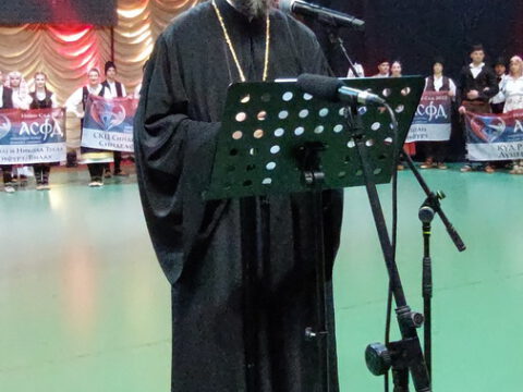 20230527_133910_resize