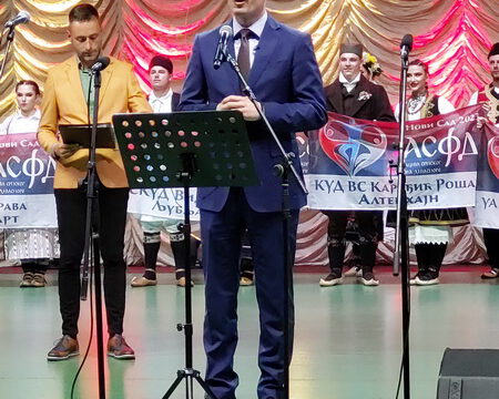 20230527_134402_resize