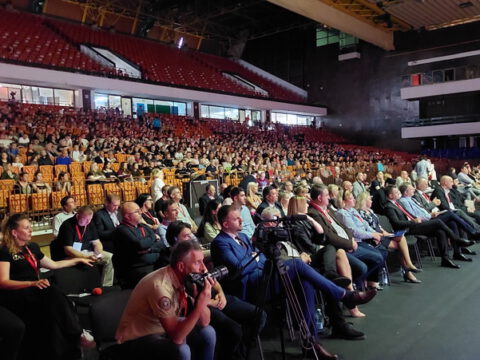 20230527_134550_resize