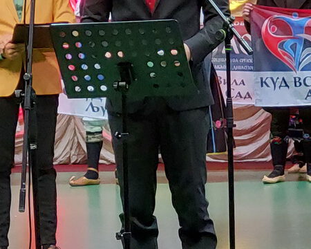 20230527_135027_resize