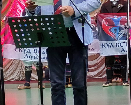 20230527_135611_resize