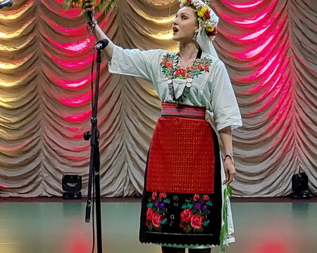 20230527_140451_resize