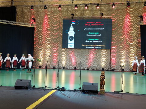 20230527_140551_resize