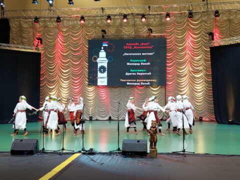 20230527_140605_resize