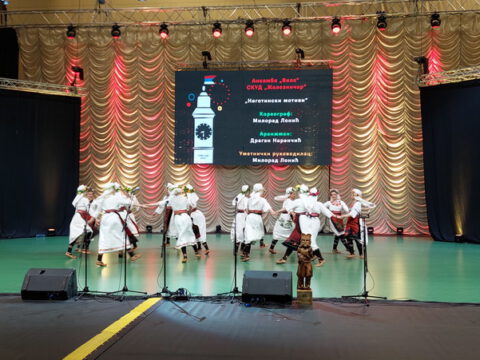 20230527_140606_resize