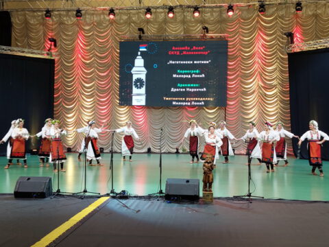 20230527_140609_resize